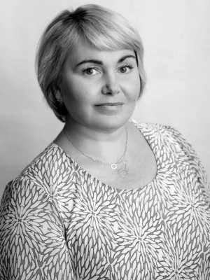 Ермакова Татьяна Анатольевна Ермакова Татьяна Анатольевна